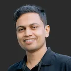 Anupa Perera